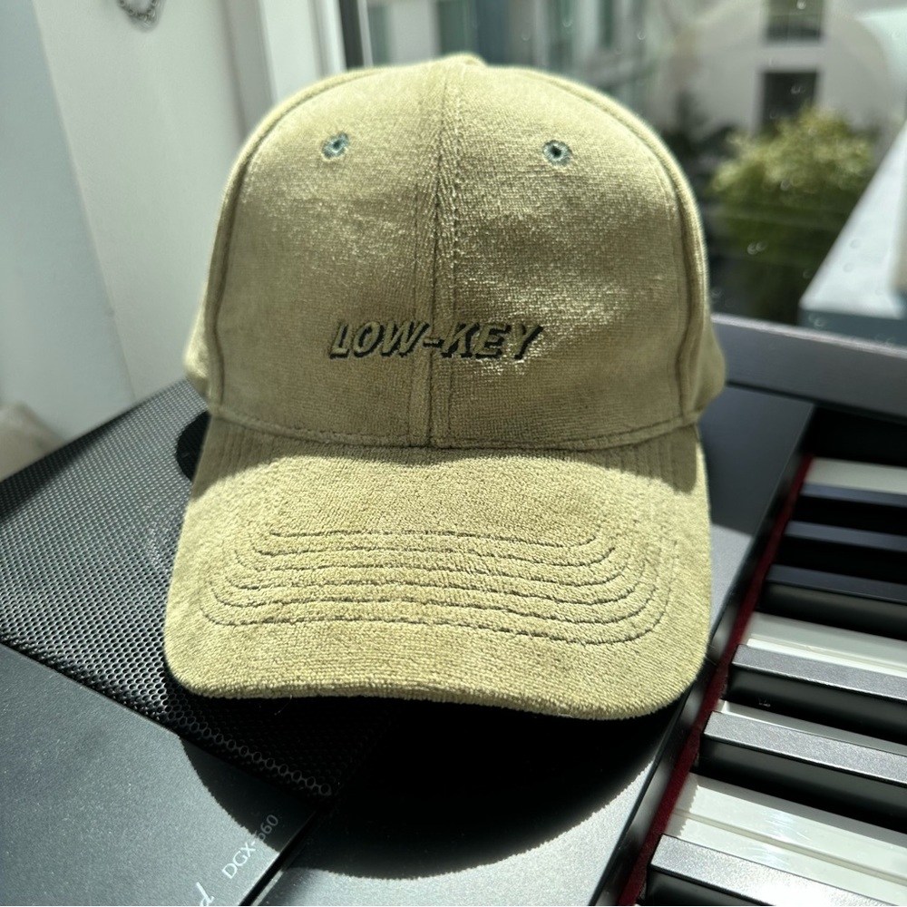 ASOS Hat